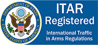 logo-ITAR-Certified