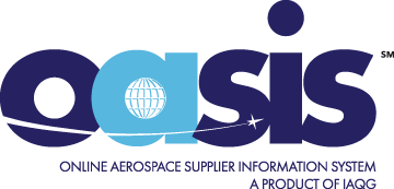 logo-OASIS-tag