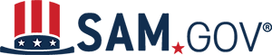 logo-SAM.gov
