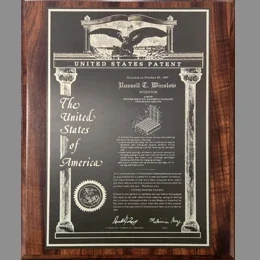 history-1987-patent