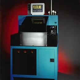 history-1989-flexline