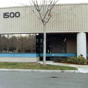 history-1990-opened-ss