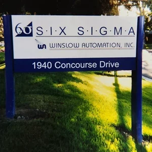 history-1997-concourse