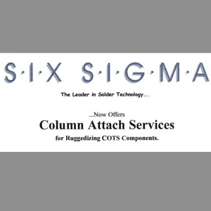 history-1998-column-attach