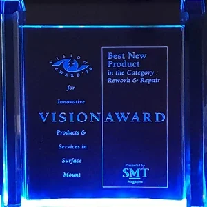 history-1998-vision-award
