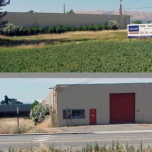 history-2001-rebuilt-milpitas-facility