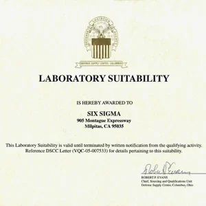 history-2004-dscc