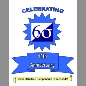 history-2005-15th-anniversary