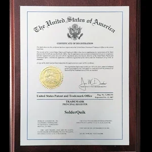 history-2007-solderquik-tm