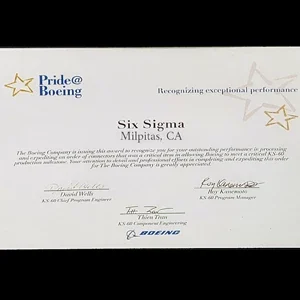 history-2008-boeing-award
