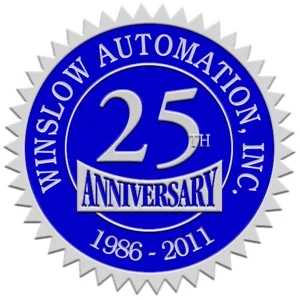 history-2011-wa-25th-anniversary