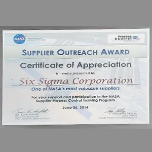 history-2014-nasa-award