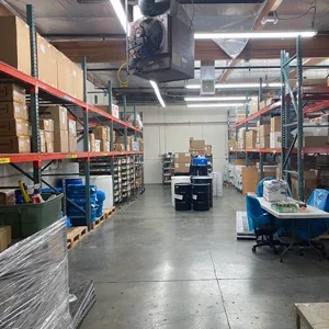 history-2018-warehouse