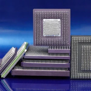 history-2021-200k-CGA-components