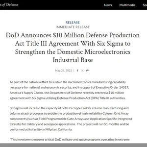 history-2023-DPA-Title-III