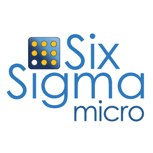 history-2024-SSM-name-change